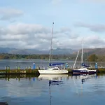 Holiday home Acorn Windermere