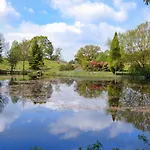 Acorn Holiday home Windermere