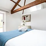 Acorn Holiday home *
