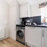 Acorn Holiday home