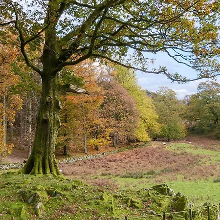 Holiday home Acorn Windermere