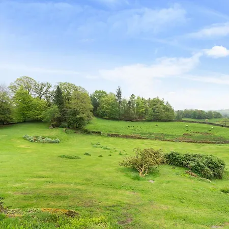 Acorn Holiday home