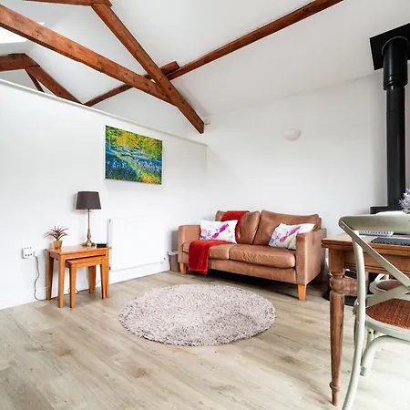 Holiday home Acorn Windermere