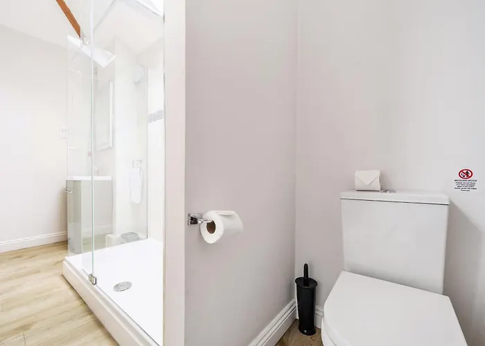 Acorn * ווינדרמר