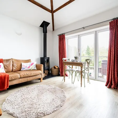 Acorn ويندرمير