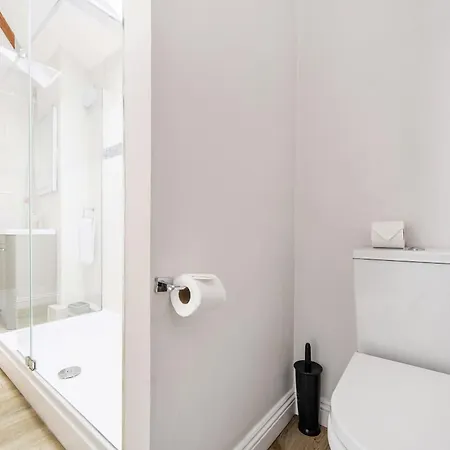 Acorn * ويندرمير