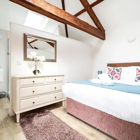 Acorn ويندرمير